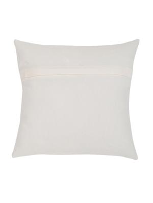 neuschwanstein romanticism cotton set of 2 cushion covers - 14138394 - Standard Image - 2