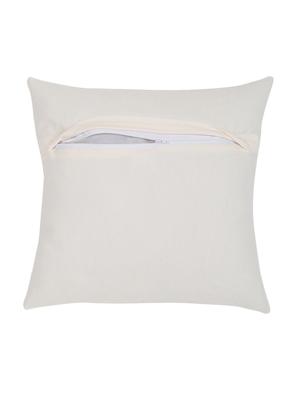 neuschwanstein romanticism cotton set of 2 cushion covers - 14138394 - Standard Image - 3