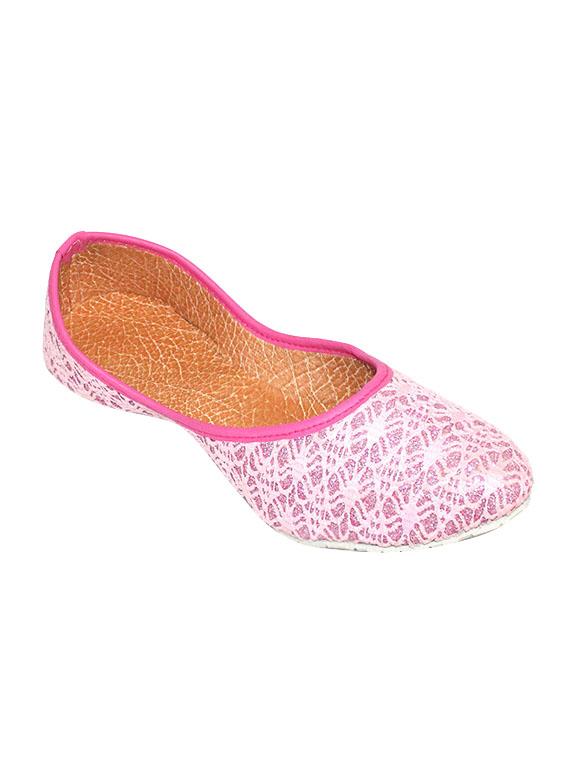 pink slip on jutis - 14148989 - Zoom Image - 1