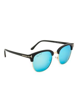 ted smith women sunglasses (ts-y9934/s_t-2) - 14166440 - Standard Image - 2