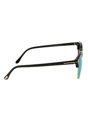 ted smith women sunglasses (ts-y9934/s_t-2) - 14166440 - Standard Image - 3