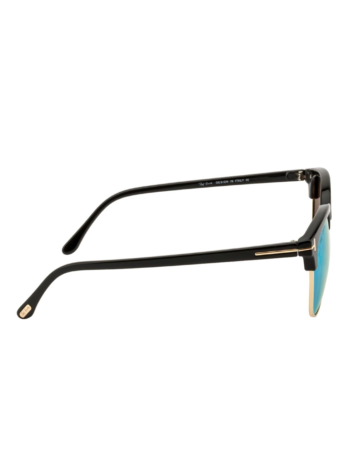 ted smith women sunglasses (ts-y9934/s_t-2) - 14166440 - Zoom Image - 3