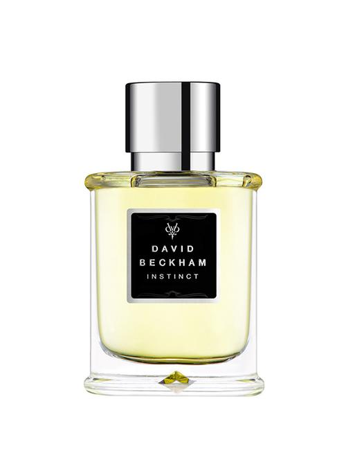 DAVID BECKHAM Instinct EDT 75ml - 14172265 - Standard Image - 1