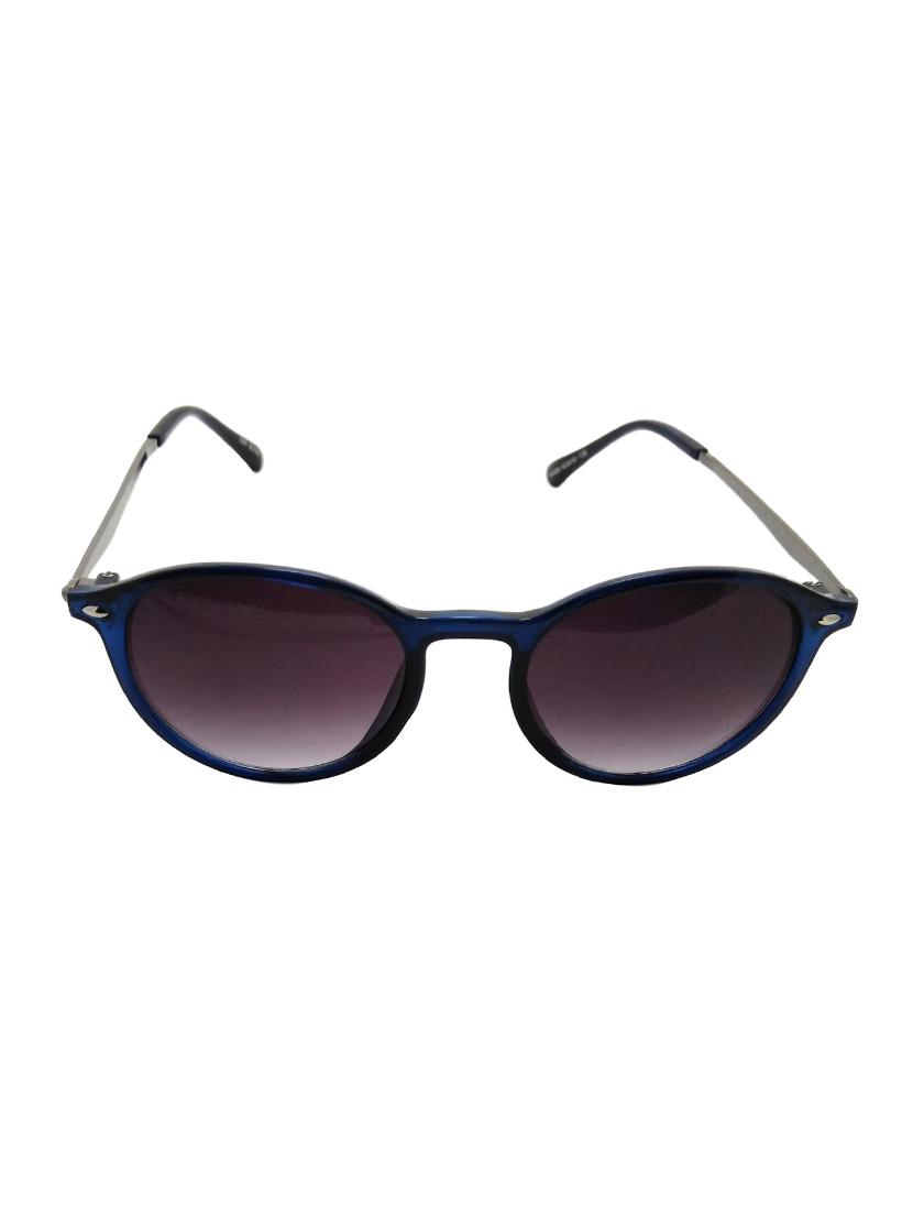 fashblush vintage translucent cateye sunglass - 14177525 - Zoom Image - 1