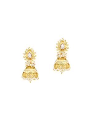 gold brass set - 14192623 - Standard Image - 2