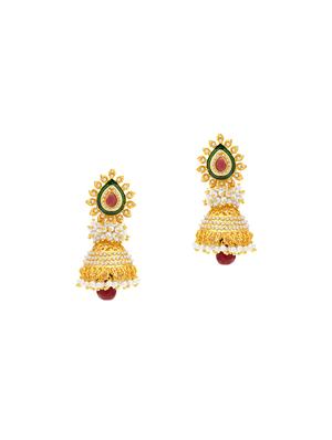 gold brass set - 14192623 - Standard Image - 3