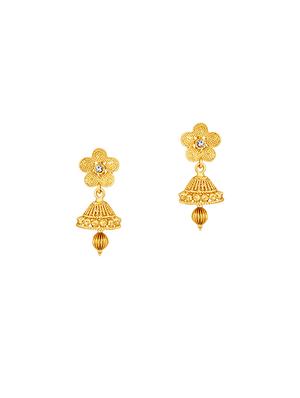 gold brass set - 14192691 - Standard Image - 2