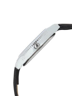 lorenz as-1 new diamond case black casual analog watch for women and girls - 14213747 - Standard Image - 2