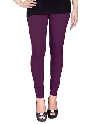 set of 2 multi colored cotton legging - 14225692 - Standard Image - 2