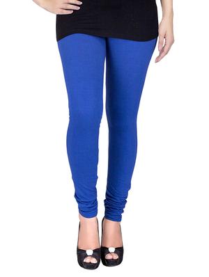 set of 2 multi colored cotton legging - 14225692 - Standard Image - 5