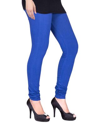 set of 2 multi colored cotton legging - 14225692 - Standard Image - 6