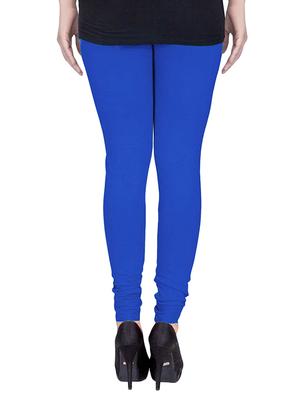 set of 2 multi colored cotton legging - 14225692 - Standard Image - 7