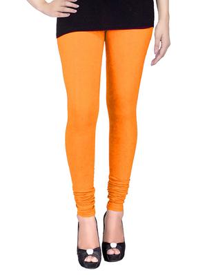 set of 2 multi colored cotton legging - 14225718 - Standard Image - 2