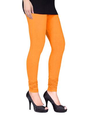 set of 2 multi colored cotton legging - 14225718 - Standard Image - 3