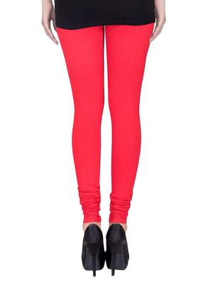 set of 2 multi colored cotton legging - 14225718 - Standard Image - 7
