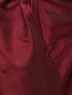 brown rayon kurta payjama set - 14227526 - Standard Image - 5