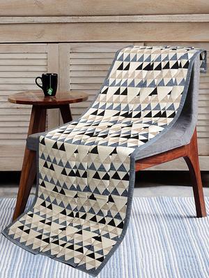 soft decorative reversible chenille sofa covers/ throw - 14232821 - Standard Image - 2