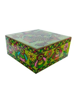 manish jalwal presents a decorative store wood mdf - 14236731 - Standard Image - 4