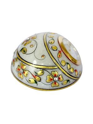 luxurious gold work paper weight x - 14239412 - Standard Image - 3