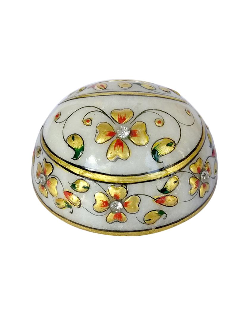 luxurious gold work paper weight x - 14239412 - Zoom Image - 2