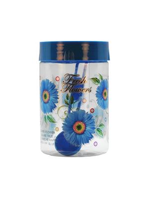 print magic container ( set of 6) - 14239460 - Standard Image - 2