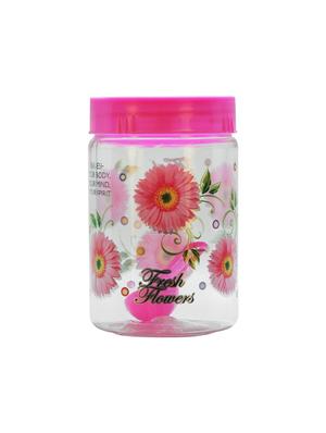 print magic container ( set of 6) - 14239461 - Standard Image - 2