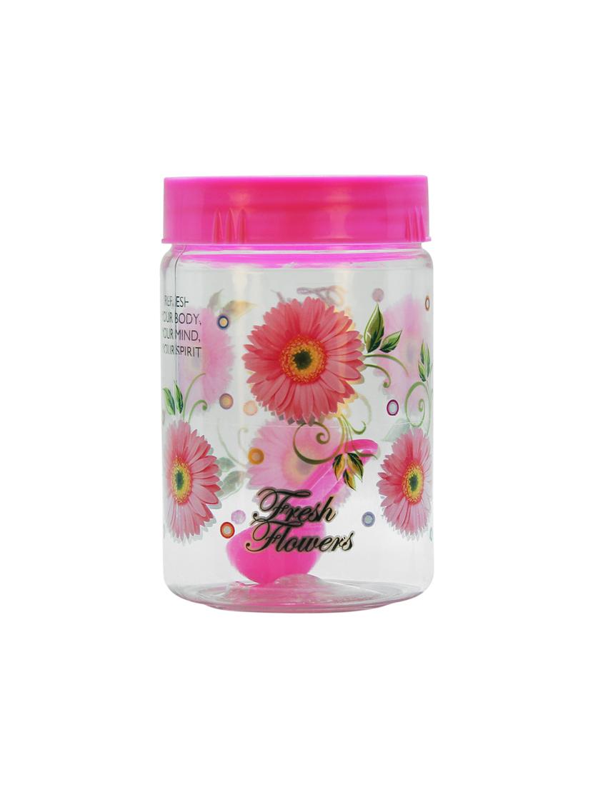 print magic container ( set of 6) - 14239461 - Zoom Image - 2