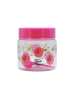 print magic container ( set of 6) - 14239463 - Standard Image - 2