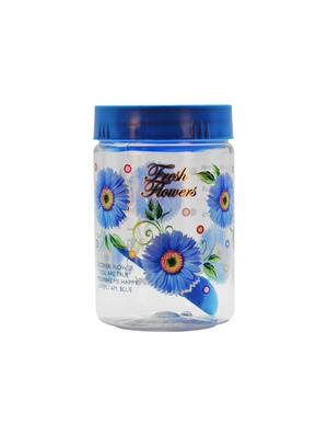 print magic container ( set of 6) - 14239467 - Standard Image - 2