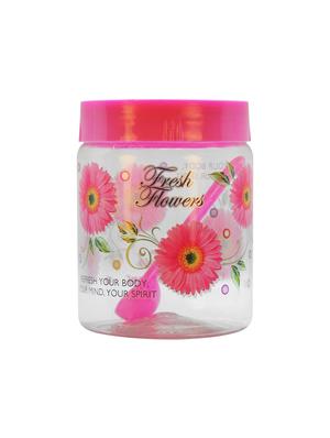 print magic container (set of 3) - 14239469 - Standard Image - 2