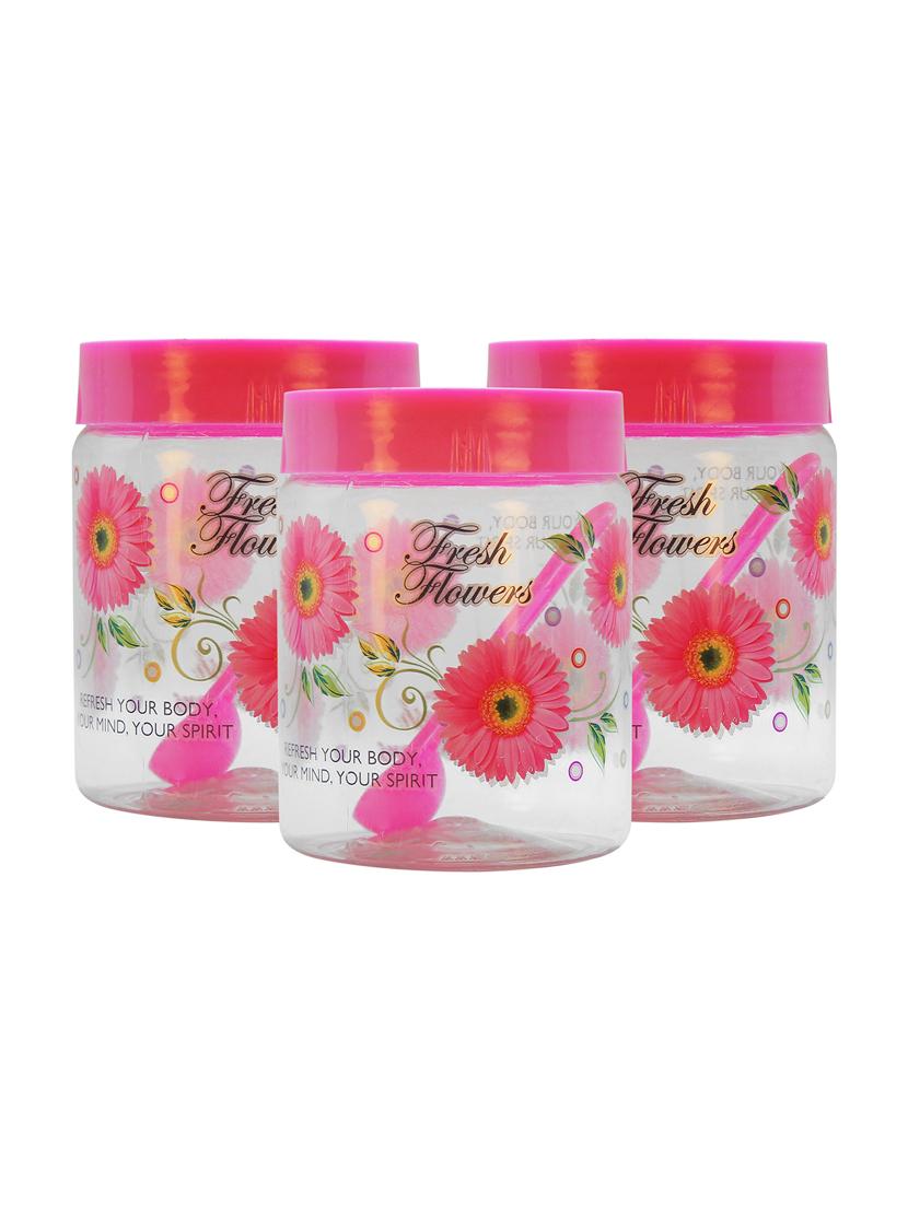 print magic container (set of 3) - 14239469 - Zoom Image - 1