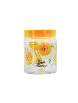 print magic container (set of 3) - 14239470 - Standard Image - 2