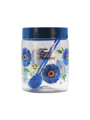 print magic container (set of 3) - 14239471 - Standard Image - 2