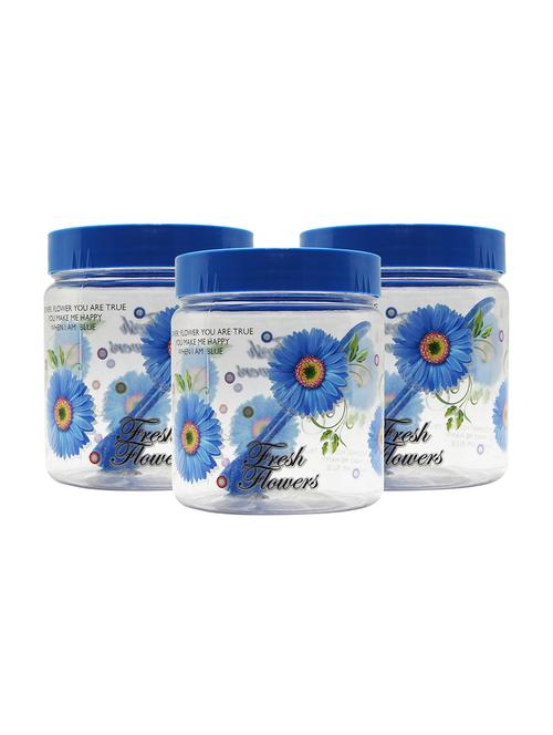 print magic container (set of 3) - 14239473 - Standard Image - 1