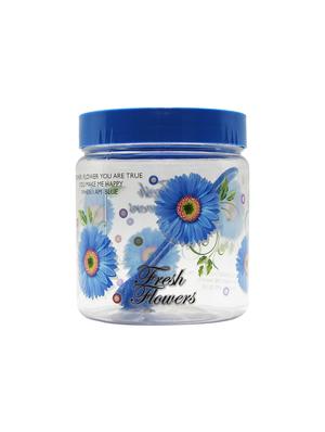 print magic container (set of 3) - 14239473 - Standard Image - 2
