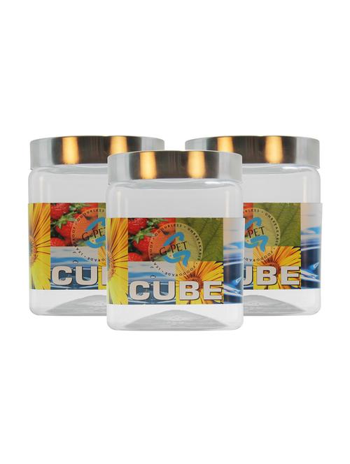 container (set of 3) - 14239482 - Standard Image - 1