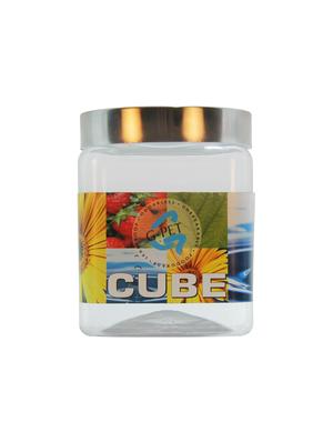 container (set of 3) - 14239482 - Standard Image - 2