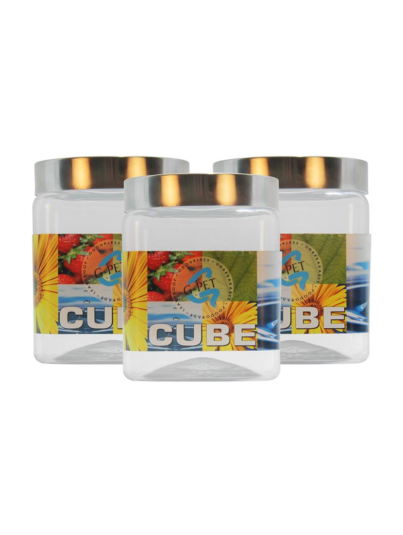 container (set of 3) - 14239482 - Zoom Image - 1