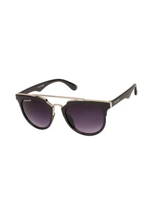 danny daze round d-4024-c2 sunglasses - 14241130 - Standard Image - 2