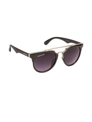 danny daze round d-4024-c2 sunglasses - 14241130 - Standard Image - 3