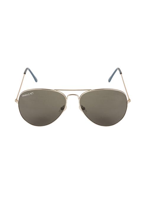 danny daze aviator d-701-c5 sunglasses - 14241141 - Very Small Image - 1