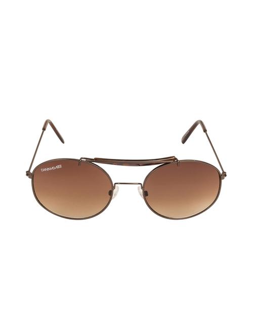 danny daze round d-702-c3 sunglasses - 14241148 - Very Small Image - 1