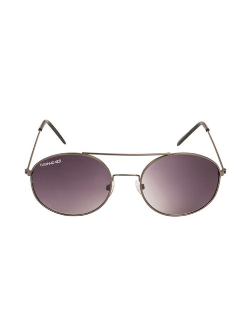 danny daze round d-703-c2 sunglasses - 14241154 - Very Small Image - 1