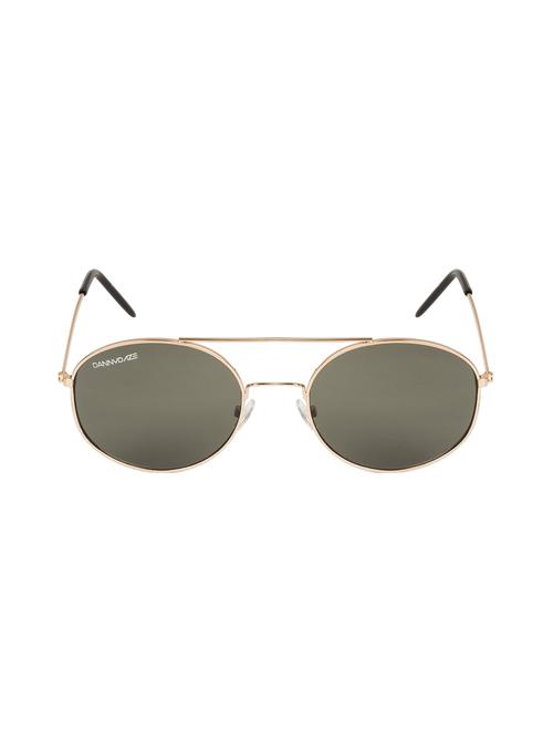danny daze round d-703-c5 sunglasses - 14241157 - Very Small Image - 1