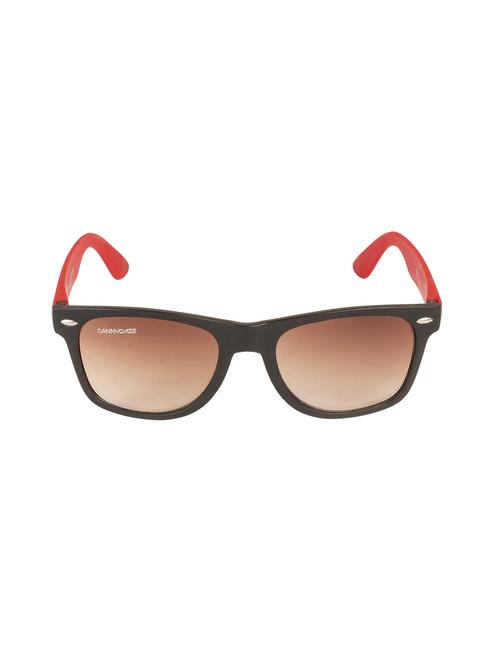 danny daze wayfarer d-1704-c21 sunglasses - 14241171 - Very Small Image - 1