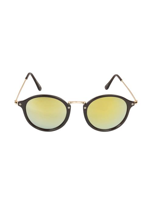 danny daze round d-2525-c9 sunglasses - 14241184 - Very Small Image - 1