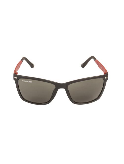 danny daze square d-3212-c5 sunglasses - 14241193 - Very Small Image - 1
