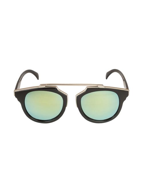danny daze round d-4023-c13 sunglasses - 14241198 - Very Small Image - 1