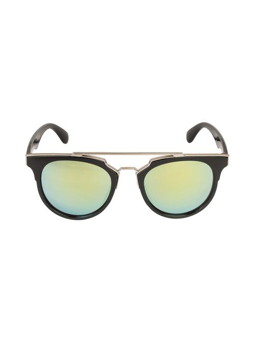 danny daze round d-4024-c7 sunglasses - 14241207 - Very Small Image - 1