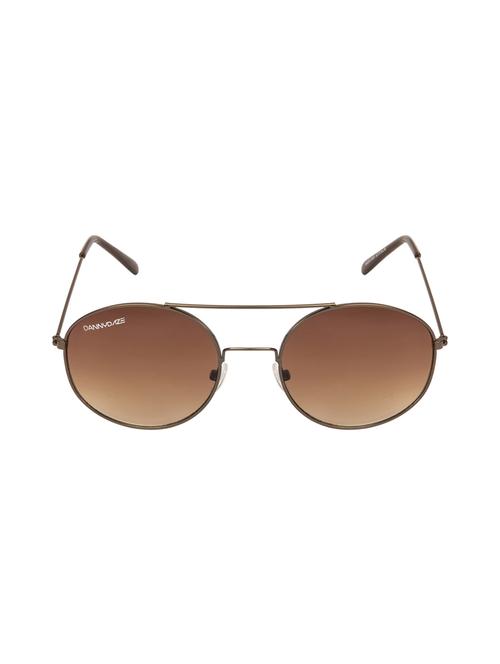 danny daze round d-703-c3 sunglasses - 14241227 - Very Small Image - 1